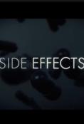  ,Side Effects