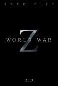 Z-  ,World War Z