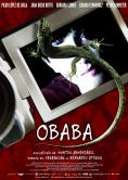 , Obaba - , ,  - Cinefish.bg
