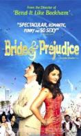   , Bride & Prejudice