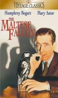  , The Maltese Falcon
