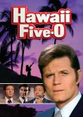  5-0, Hawaii Five-O