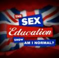  , Sex Education Show