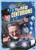  , The New Centurions