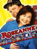 , Roseanne