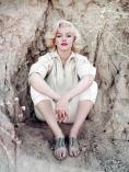  , , Love, Marilyn