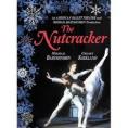 , The Nutcracker