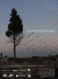 , Constantino - , ,  - Cinefish.bg