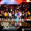 Glee: The 3D Concert Movie - Glee: The 3D Concert Movie