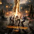    3D - The Darkest Hour