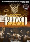  :   -, Hardwood Dreams: Ten Years Later