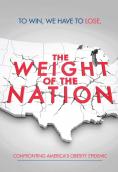   , The Weight of the Nation