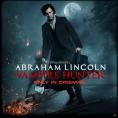  :    - Abraham Lincoln: Vampire Hunter