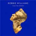  :  , Robbie Williams: Take The Crown Live