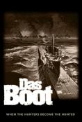 , Das Boot - , ,  - Cinefish.bg