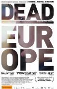  , Dead Europe