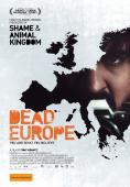  , Dead Europe - , ,  - Cinefish.bg
