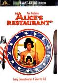   , The Alice's Restaurant - , ,  - Cinefish.bg