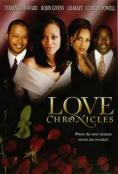   , Love Chronicles