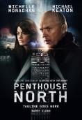  , Penthouse North