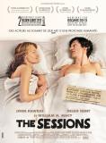 , Six Sessions - , ,  - Cinefish.bg