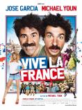   , Vive la France - , ,  - Cinefish.bg