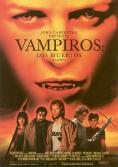 : , Vampires: Los Muertos