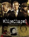  , Whitechapel - , ,  - Cinefish.bg