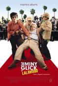    --, Jiminy Glick in Lalawood