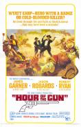   , Hour of the Gun - , ,  - Cinefish.bg