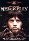   , Ned Kelly - , ,  - Cinefish.bg