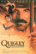 :     , Quigley Down Under - , ,  - Cinefish.bg