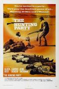, The Hunting Party