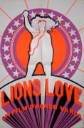  , Lions Love - , ,  - Cinefish.bg