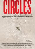 , Circles