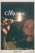 ,The Conjuring
