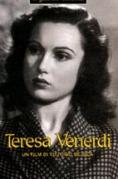  , Teresa Venerdi - , ,  - Cinefish.bg