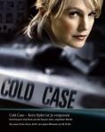  , Cold Case