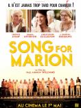   , Song for Marion - , ,  - Cinefish.bg
