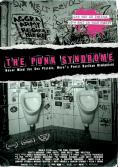  , The Punk Syndrome - , ,  - Cinefish.bg