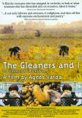   , The Gleaners and I