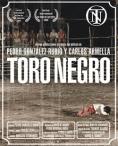   , Toro negro - , ,  - Cinefish.bg