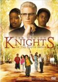    , Knights of the South Bronx - , ,  - Cinefish.bg
