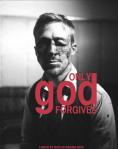   , Only God Forgives