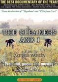   :   -, The Gleaners and I: Two Years Later