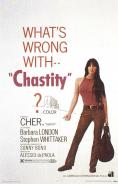 , Chastity - , ,  - Cinefish.bg