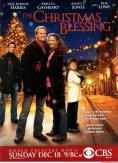  , The Christmas Blessing