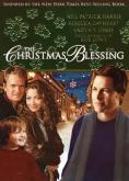  , The Christmas Blessing - , ,  - Cinefish.bg