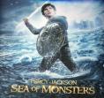      :   , Percy Jackson: Sea of Monsters