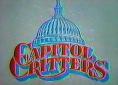    , Capitol Critters - , ,  - Cinefish.bg